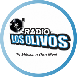 RADIO LOS OLIVOS